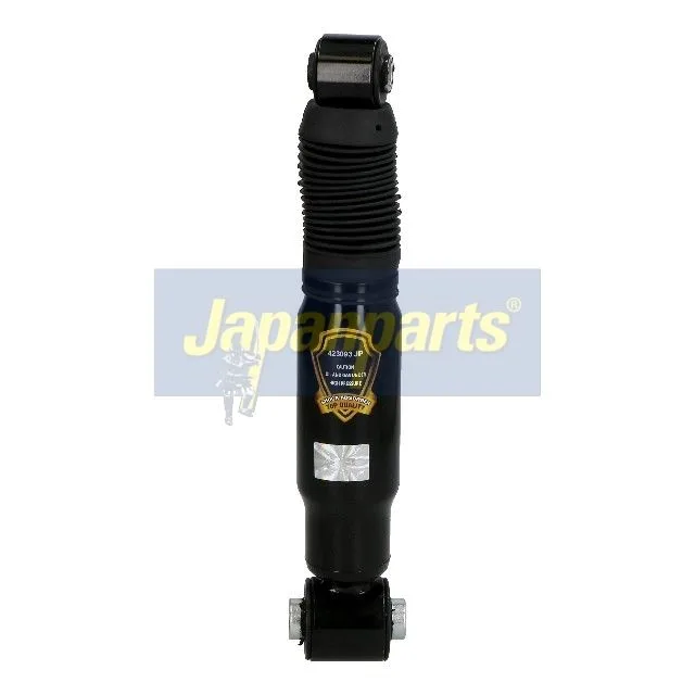 Lengéscsillapító - JAPANPARTS (MM-01051)