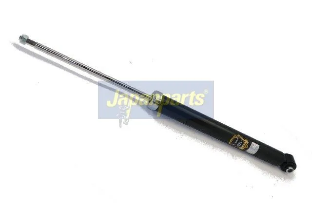 Lengéscsillapító - JAPANPARTS (MM-01092)