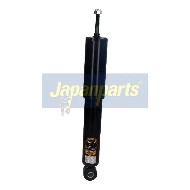Lengéscsillapító - JAPANPARTS (MM-10074)