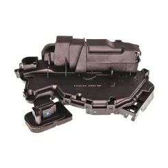 Ajtózár - MAXGEAR (28-1052)
