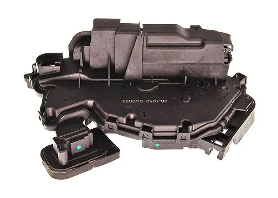 Ajtózár - MAXGEAR (28-1052)