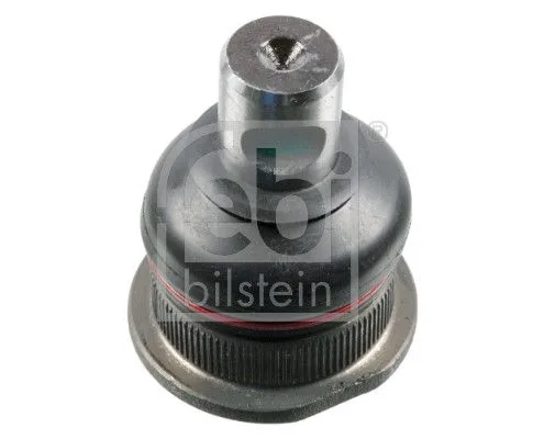 Támasztó-/Vezetőcsukló - FEBI BILSTEIN (FE181785)