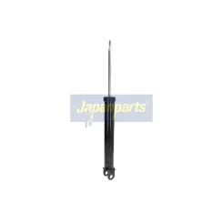 Lengéscsillapító - JAPANPARTS (MM-KI053)