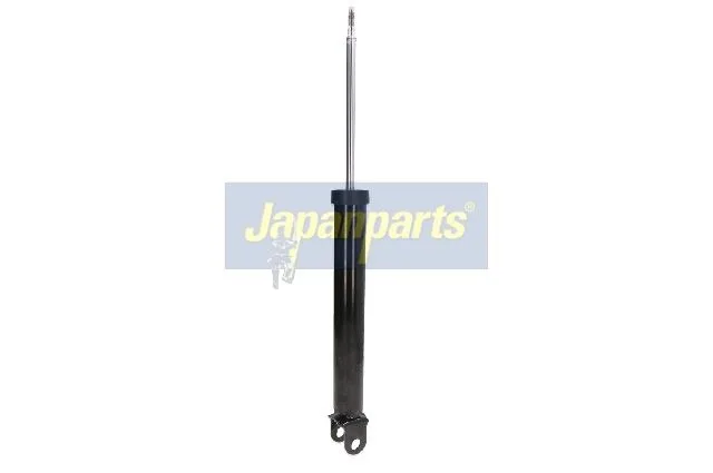 Lengéscsillapító - JAPANPARTS (MM-KI053)