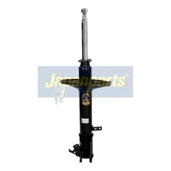 Lengéscsillapító - JAPANPARTS (MM-22072)
