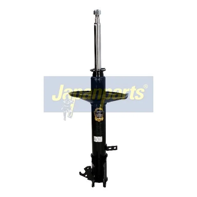 Lengéscsillapító - JAPANPARTS (MM-22072)