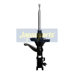 Lengéscsillapító - JAPANPARTS (MM-40054)