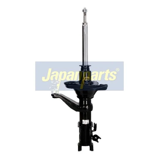 Lengéscsillapító - JAPANPARTS (MM-40054)