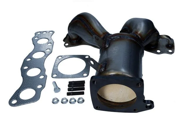 Katalizátor - MAXGEAR (27-6126)