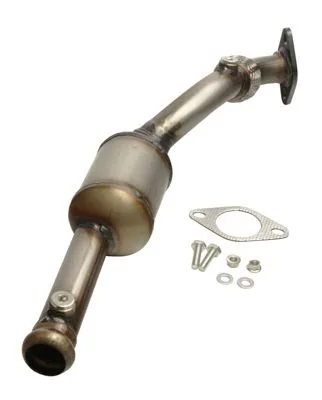 Katalizátor - MAXGEAR (27-6141)