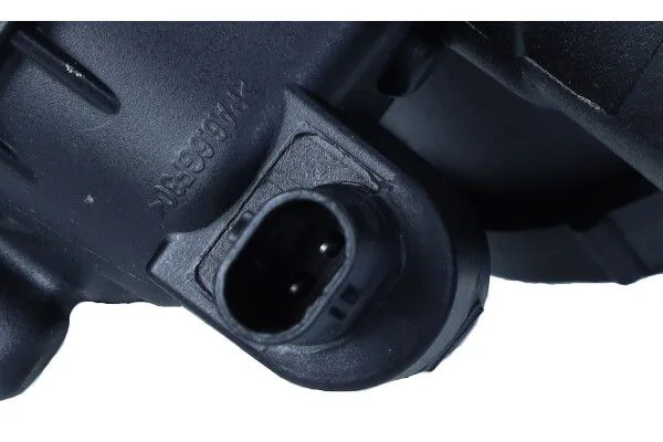 Termosztát, Hűtőfolyadék - MAXGEAR (18-0845)