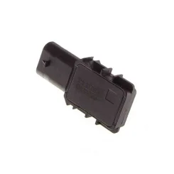 Érzékelő, Szívócső Nyomás - MAXGEAR (21-0762)