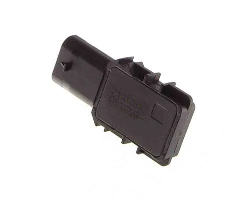 Érzékelő, Szívócső Nyomás - MAXGEAR (21-0762)