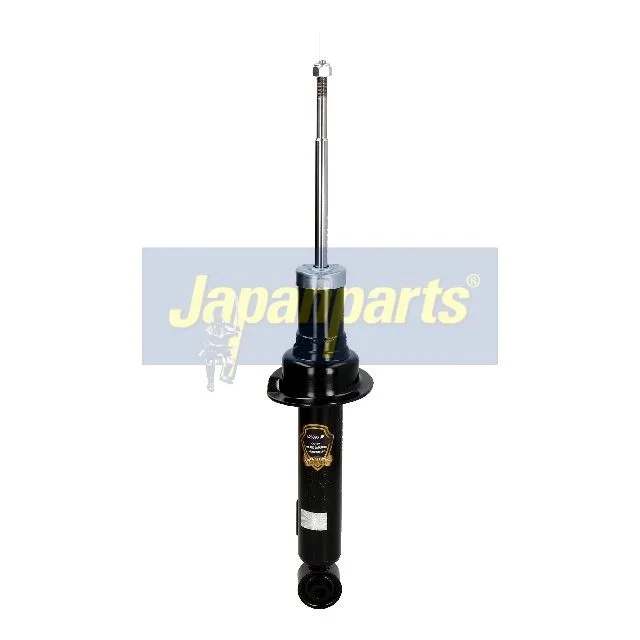 Lengéscsillapító - JAPANPARTS (MM-33091)