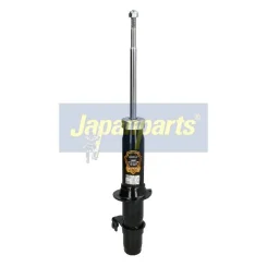 Lengéscsillapító - JAPANPARTS (MM-40062)