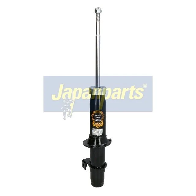 Lengéscsillapító - JAPANPARTS (MM-40062)