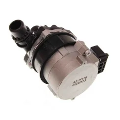 Kiegészítő Vízszivattyú (Hűtővíz-Körforgás) - MAXGEAR (47-0315)