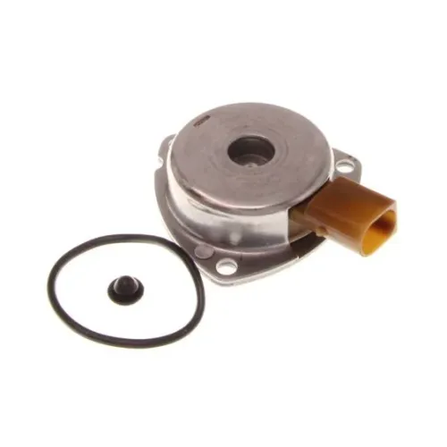 Központi Mágnes, Vezérműtengely-Állítás - MAXGEAR (27-1427)
