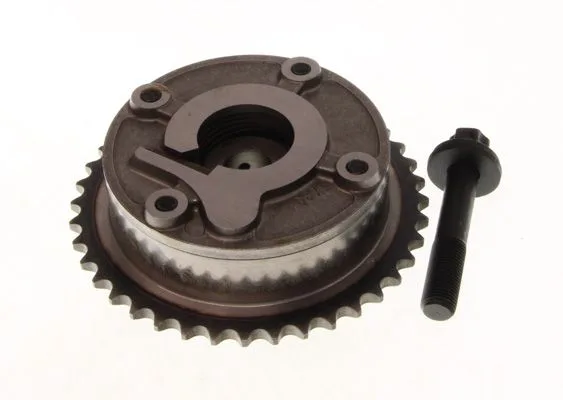 Vezérműtengely-Állító - MAXGEAR (54-2480)