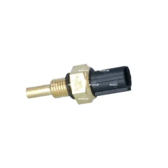 Érzékelő, Hűtőfolyadék-Hőmérséklet - NRF (NRF727050)
