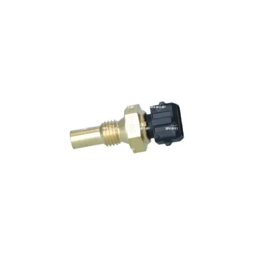 Érzékelő, Hűtőfolyadék-Hőmérséklet - NRF (NRF727051)