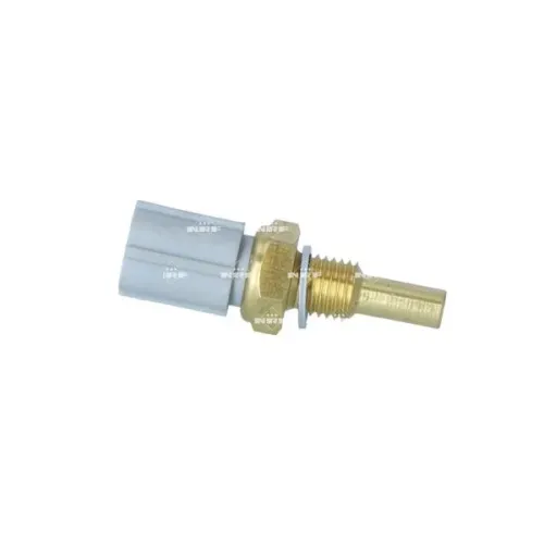 Érzékelő, Hűtőfolyadék-Hőmérséklet - NRF (NRF727069)