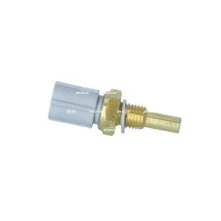 Érzékelő, Hűtőfolyadék-Hőmérséklet - NRF (NRF727069)