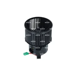 Utastér-Ventilátor - NRF (NRF34530)