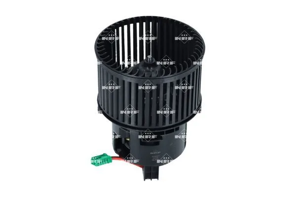 Utastér-Ventilátor - NRF (NRF34530)
