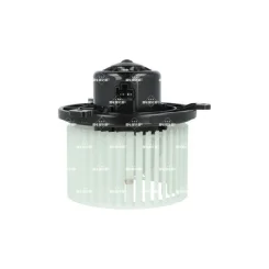 Utastér-Ventilátor - NRF (NRF34364)
