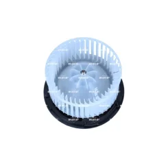 Utastér-Ventilátor - NRF (NRF34518)