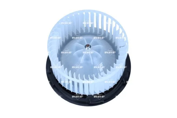 Utastér-Ventilátor - NRF (NRF34518)