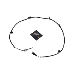 Érzékelő, Kipufogógáz-Hőmérséklet - NRF (NRF707345)