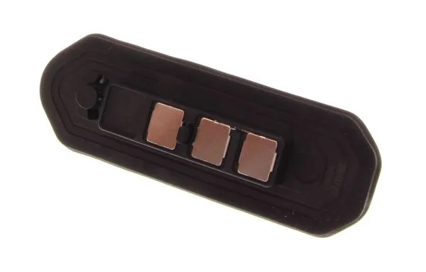 Kapcsoló, Ajtó Érintkező - MAXGEAR (28-0727)