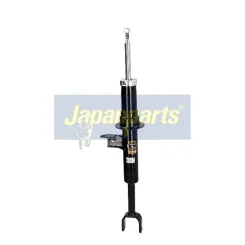 Lengéscsillapító - JAPANPARTS (MM-00861)