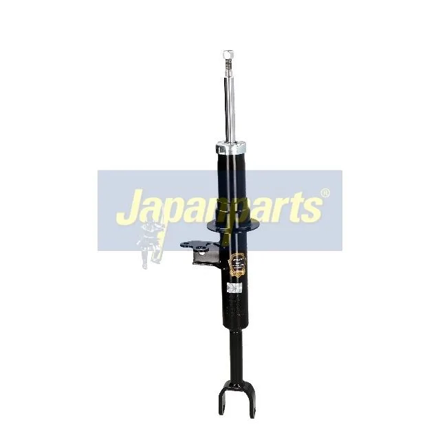 Lengéscsillapító - JAPANPARTS (MM-00861)