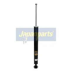 Lengéscsillapító - JAPANPARTS (MM-00961)