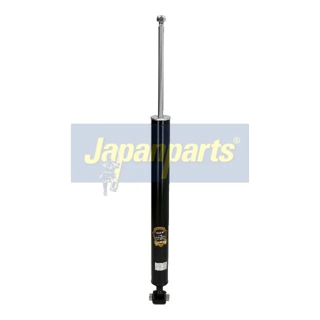 Lengéscsillapító - JAPANPARTS (MM-00961)