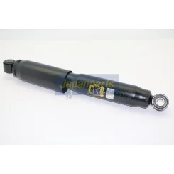 Lengéscsillapító - JAPANPARTS (MM-01122)