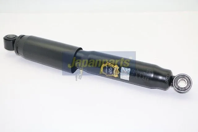 Lengéscsillapító - JAPANPARTS (MM-01122)