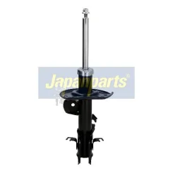 Lengéscsillapító - JAPANPARTS (MM-10117)