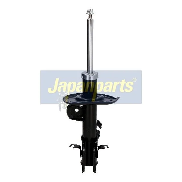 Lengéscsillapító - JAPANPARTS (MM-10117)