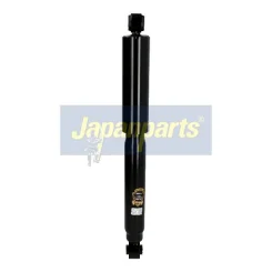 Lengéscsillapító - JAPANPARTS (MM-10123)
