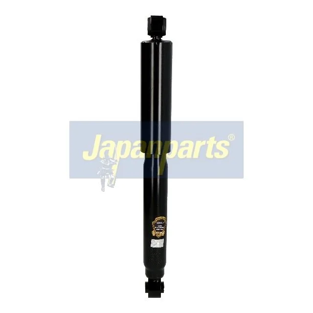 Lengéscsillapító - JAPANPARTS (MM-10123)