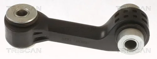Rúd/Kar, Stabilizátor - TRISCAN (850024628)