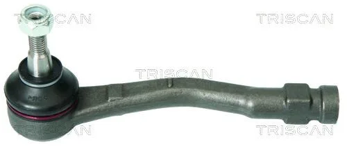 Vezetőkar Fej - TRISCAN (850028110)