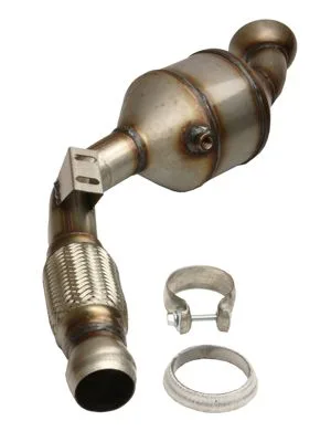 Katalizátor - MAXGEAR (27-6134)