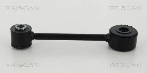 Rúd/Kar, Stabilizátor - TRISCAN (850080630)