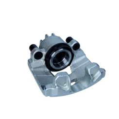 Féknyereg - MAXGEAR (82-1025)