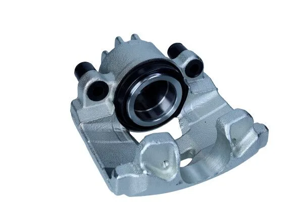 Féknyereg - MAXGEAR (82-1025)